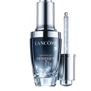 Lancome Genifique Serum